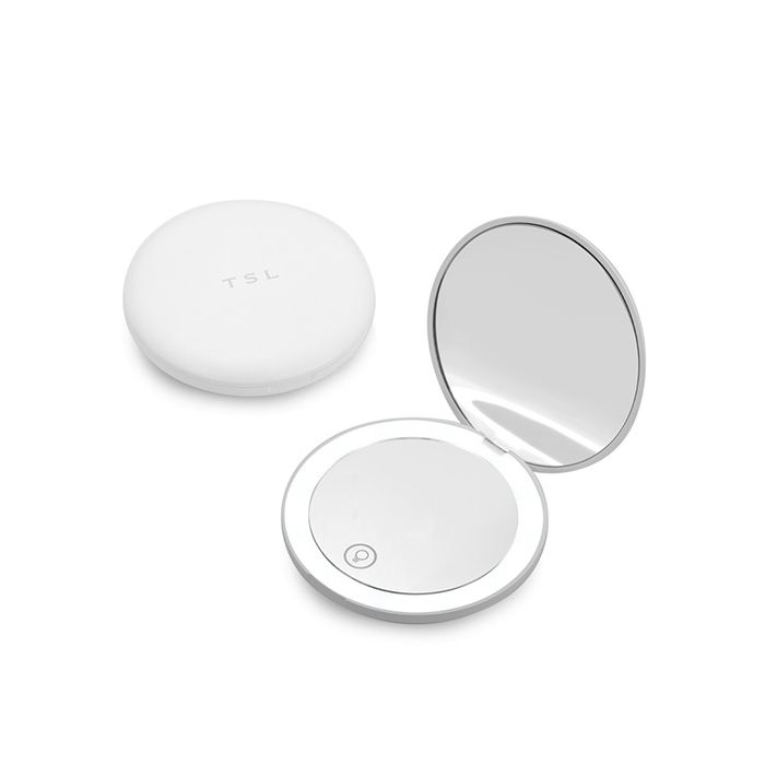 LED Makeup Mirror